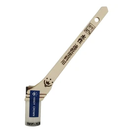 Handy Crown Prospec