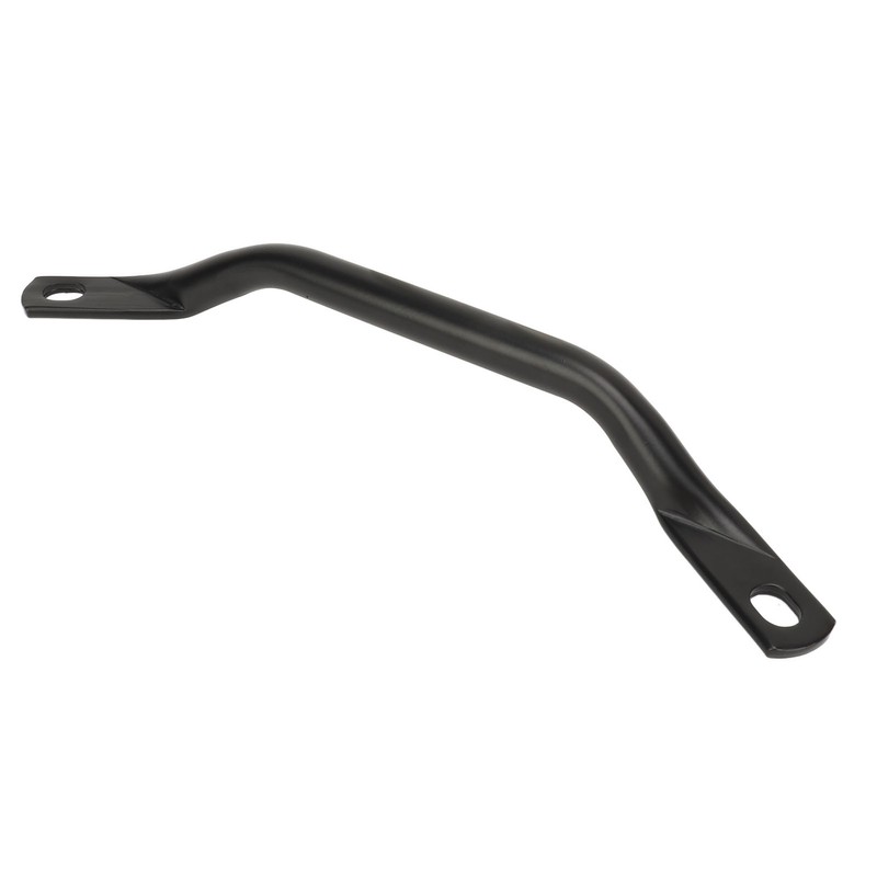 Rear Passenger Armrest Hand Holder 16mm Tube Seat Grab Handle