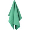White Magic Tea Towel, Forest