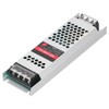 LED Switch Power Supply Driver UltraThin Long Strip Waterproof Transformer
