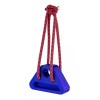 Bicho Worm Up Plastic Finger Board