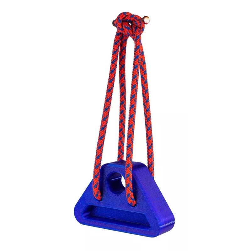 Bicho Worm Up Plastic Finger Board