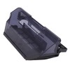 Dustbin Replacement Trash Bin Dust Collection Bin Replacement for Deebot