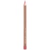 nude by nature Defining Lip Pencil 1.14g (Various Shades), 01