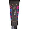 Ichika 【Smooth Care】 Rinse-off Treatment 230g | Hair Pack Hair
