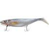 Balzer Shirasu Rubber Fish System with Screw Jig Head -