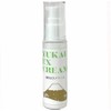 YUKAI EX CREAM 50g Massage Cream EST GIFU