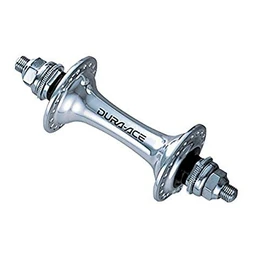 SHIMANO(シマノ) HB-7710 R 36H 120X164X10 W NJS HB-7710