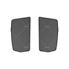 MAX COOL Car Window Sun Blind Shade Mesh Sunshade Suitable