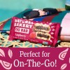 Unbranded Nature's Bakery, Raspberry Fig Bars, 10 Twin Packs, 2