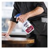PURELL® GOJ334112, Foodservice Surface Sanitizer Spray, 1 Each, Clear, "11"