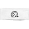 'African Pygmy Hedgehog' Beauty Head Band/Hair Band (HB00031213)