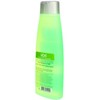 Alberto VO5 Herbal Escapes Kiwi Lime Squeeze Clarifying Shampoo, 15