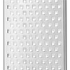 WMF Profi Plus 1872046030 Kitchen Grater Medium