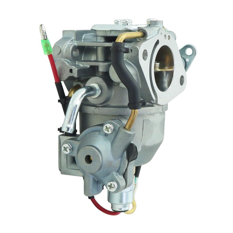 CV730S carburetor Carburetor Compatible with Kohler CV740S 25HP 27HP Command