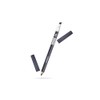 Pupa Milano Multiplay Eye Pencil- Soft and Smooth-78 Denim Obsession-0.04