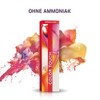 Wella Colour Touch 7/ 43 Medium Blonde Red Gold Pack