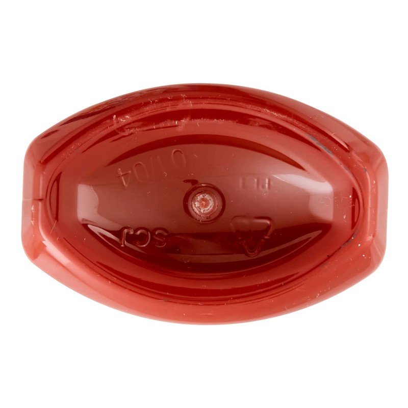 Pronto Vivo Nourishing and Protective Cream with Beeswax 200 ml