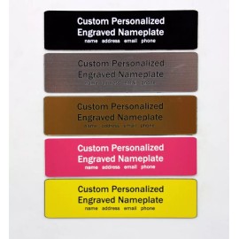 Pelican New for 2025 Pelican Laptop Lid Organizer fits 1600 1610 1620 case + Nameplate