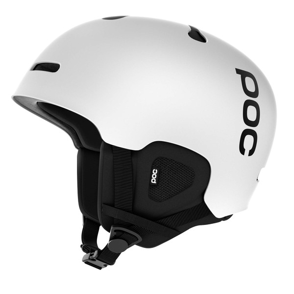 POC, Auric Cut, Park and Pipe Riding Helmet