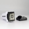 Ball Tatt - Star of David Golf Ball Stamp, Golf