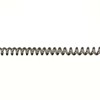 Orurdo qb500179a01n0 Fishing Tackle Spiral Cord (No Hardware) Set of