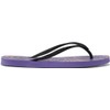 Reef Women's Flip-Flop, Puj, US-0 / Asia Size s