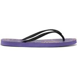 Reef Women's Flip-Flop, Puj, US-0 / Asia Size s