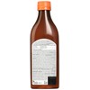 Emulsion de Scott Multivitamínico Naranja 200 ml