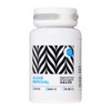 50g Algae Control Treatment Algae and Moss Removal Safe Algae
