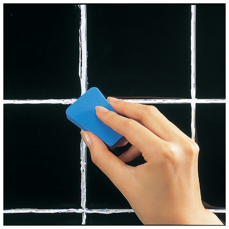 Fungus) of the cracks Protrude Heat Pattern, with Type MF