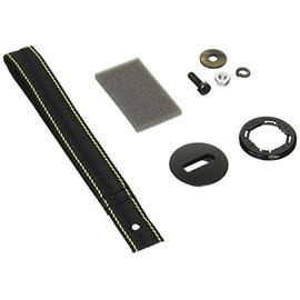 Toyota 0824A-47010 Genuine Parts PRIUS Prius [ZVW50 ZVW51 ZVW55] Back Door Strap
