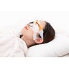 Global Japan Tired of Hot Animal Eye Mask, Pack of