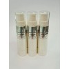 Shiseido 3 Shiseido Bio-Performance Super Corrective Serum 9ml Deluxe Samples