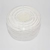 HKB ® Polypropylene Rope 20 m x 8 mm White