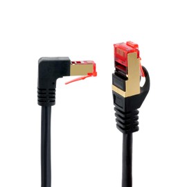 BIGtec All Patch Cables