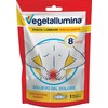 Fascia Lombare Riscaldante Vegetalumina Pietrasanta Pharma