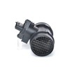 Bosch 0280217123 Hot-Film Air-Mass Meter