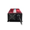 48V 15A RXV Golf Cart Battery Charger for Ez-Go EZgo