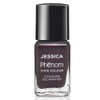 ESMALTE PHENOM EMBELLISHED PHEN031, 1 unidad, 1