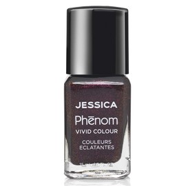 ESMALTE PHENOM EMBELLISHED PHEN031, 1 unidad, 1