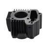MOFANS 80CC Top End Rebuild Engine Kit Cylinder Piston Gaskets