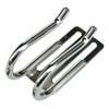 NICE 105120102 Steel Tool Difference #2329 Special Order Item