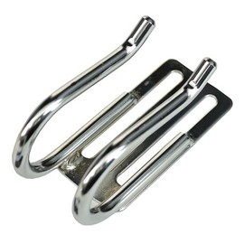 NICE 105120102 Steel Tool Difference #2329 Special Order Item