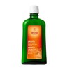 WELEDA Arnica Bath Milk, 6.8 fl oz (200 ml), Hot