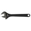 Adjustable Wrench, 250MM / 10" | SPANNERS/Adjustable Wrenches, 1 X