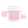 Glint by VDIVOV Rubor Al Horno Glint(Balletcore Pink, 0.08Oz) -