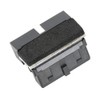 ASHATA USB 3.0 19 Pin Male to Female Extension Adapter