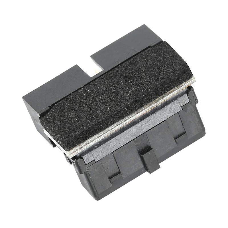 ASHATA USB 3.0 19 Pin Male to Female Extension Adapter