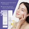 Jc Crema Facial Hidratante Y Rejuvenecedora